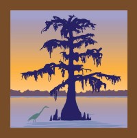 Swamp Head Brewery Logo