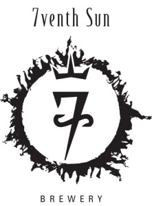 7venth sun