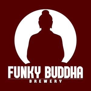 FunkyBuddha