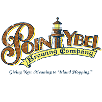 Point Ybel Brewing Company Logo