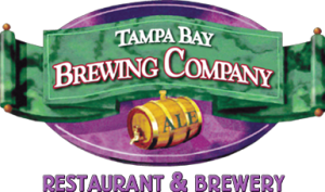 Tampa Bay Brewing Company