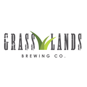 Grasslands Brewing Company