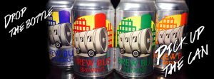 BrewBusCans