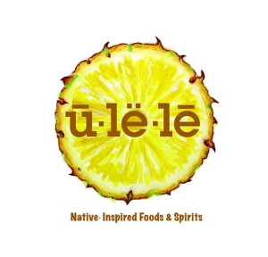 Ulele Spring Brewery