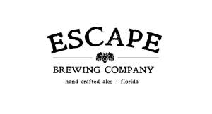 Escape Brewing Company