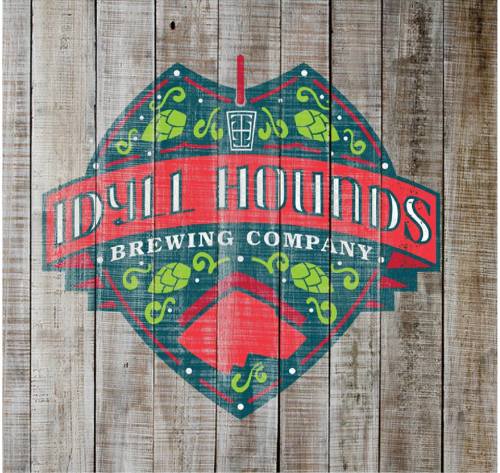 Idyll Hounds Brewing