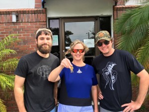 New Brewery Photo