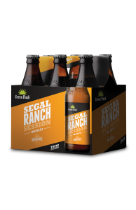 Segal_GFHO15_ProductImage_12oz6pack_web
