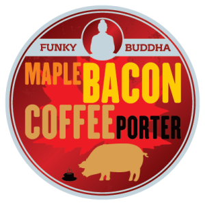 mbcp_tapsticker