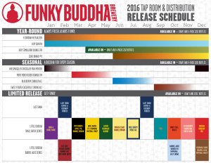 RELEASE-CALENDAR_V2_20160215