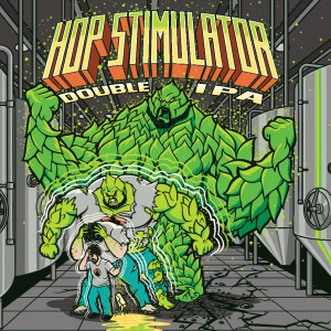 hop-stim-social-square
