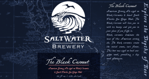 Black Current