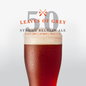 SD-50leavesofgrey