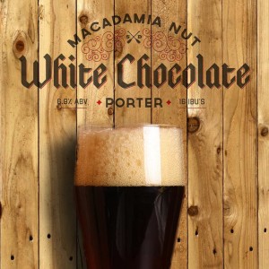 SDWhiteChocolate