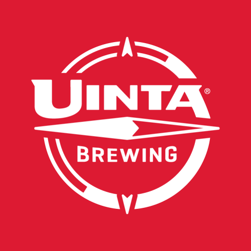 Uinta Brewing