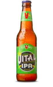 VIP_12ozBottle_RC(RGB)
