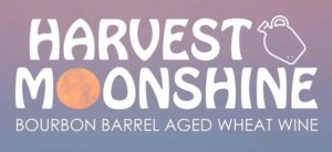 Harvest Moonshine