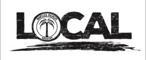 Naples Beach Brewery Local
