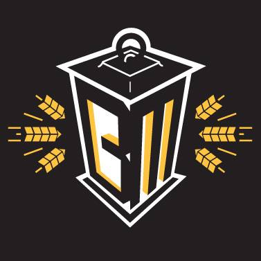 Barley Mow Brewing Company