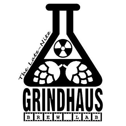 Grindhaus Brew Lab