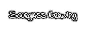 Sourglass Brewing Logo