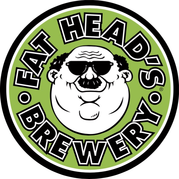 fat-head-brewery logo