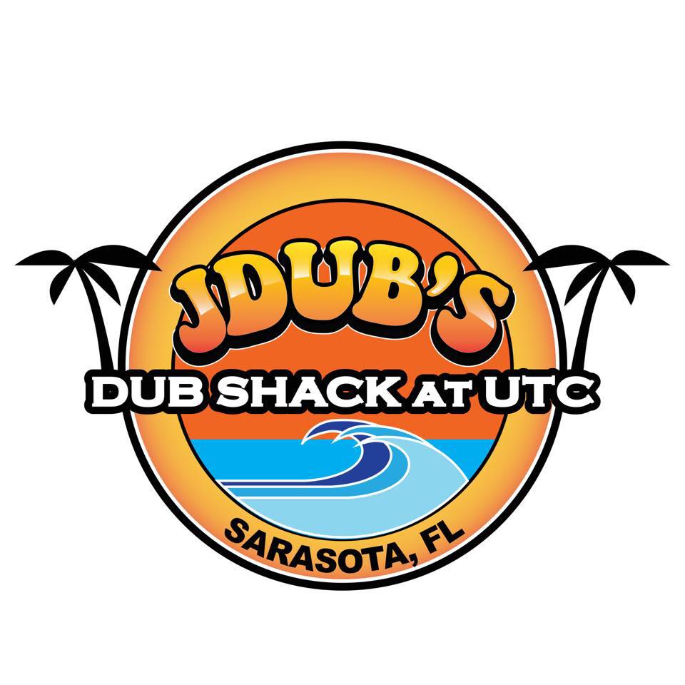 JDub's Brewing Dubshack