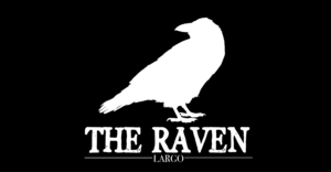 The Raven Largo
