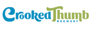 Crooked Thumb Brewing