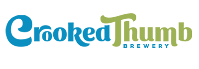 Crooked Thumb Brewing