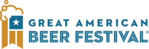 Great American Beer Festival 2017
