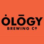 Ology Brewing