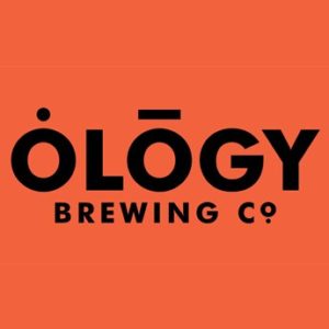 Ology Brewing