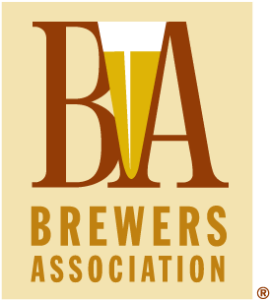 Brewers_Association Logo