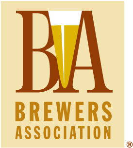 Brewers_Association Logo