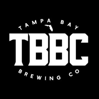 TBBC Logo 2019