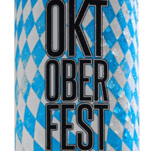 Tampa Bay Brewing Company Oktoberfest