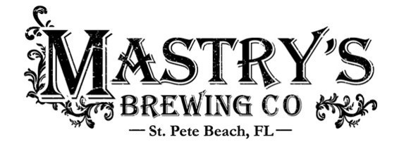 Mastry's Brewing