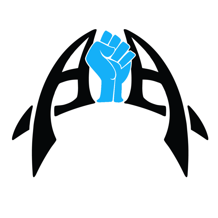 Arkane Ale Works 2019 Logo