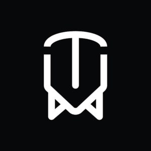 The Tank Brewing logo