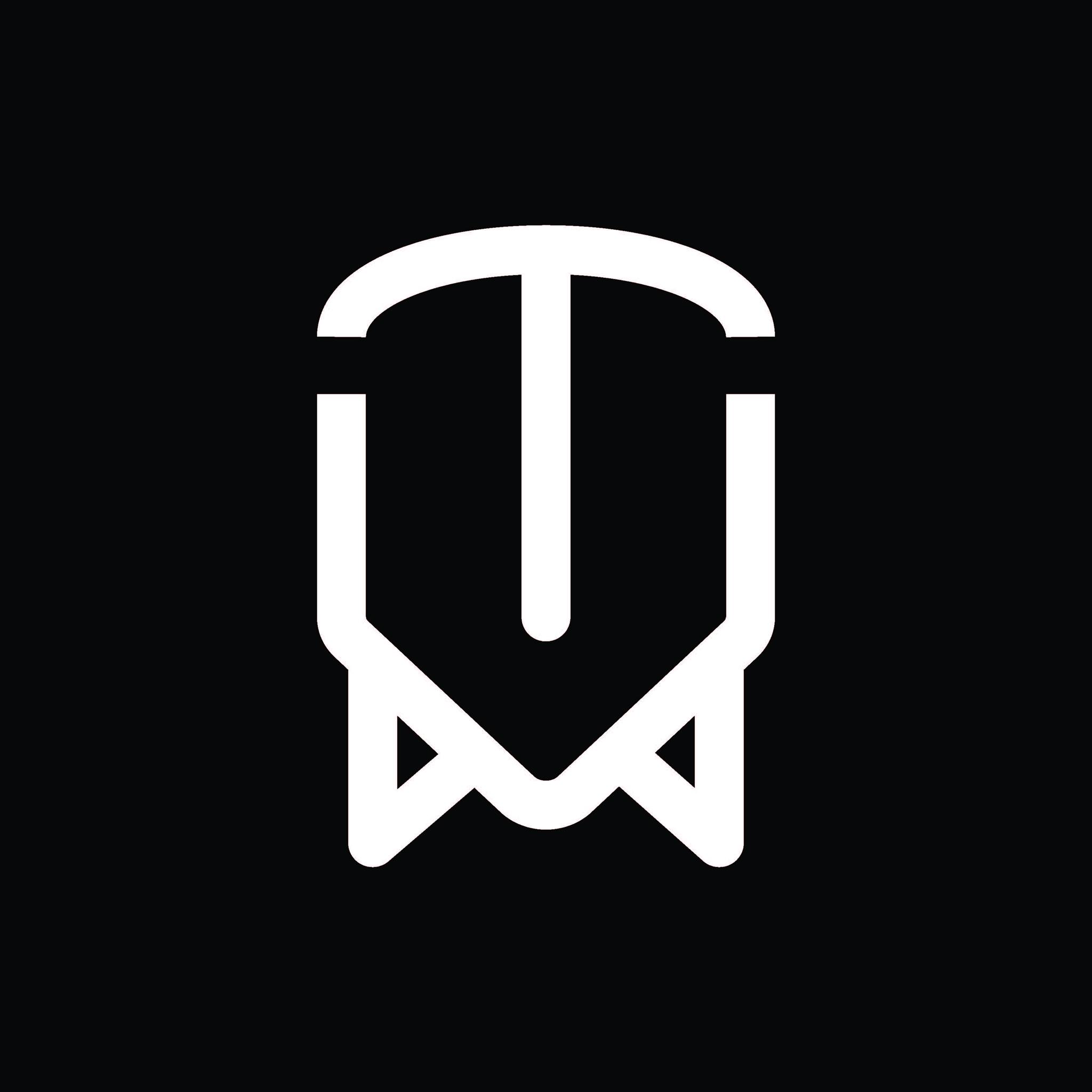 The Tank Brewing logo