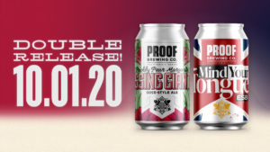 Proof Can Release 10.01.20 