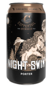 Coppertail NightSwim_12oz_V2