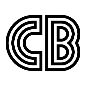 Cycle Brew Logo 2020