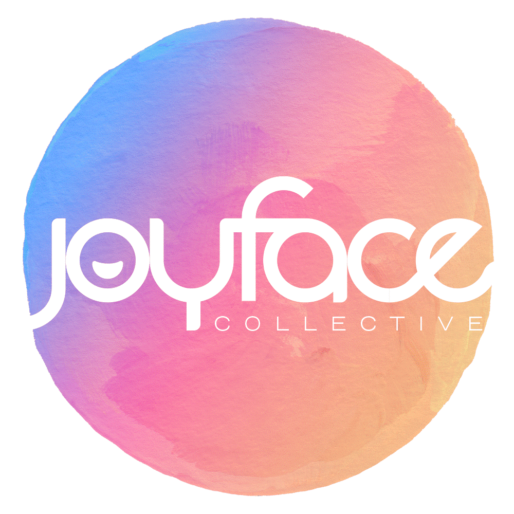 JoyFace Collective logo