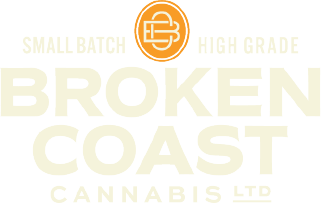 broken-coast-logo