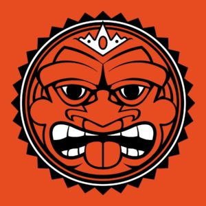 Sun King Brewery Logo