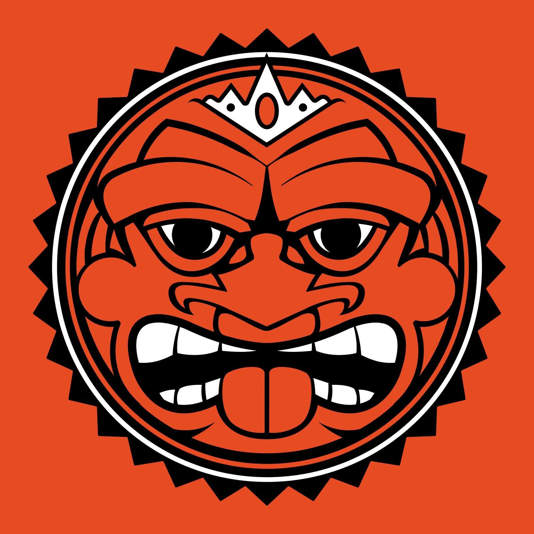 Sun King Brewery Logo