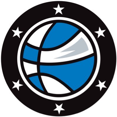 Lakeland Magic logo