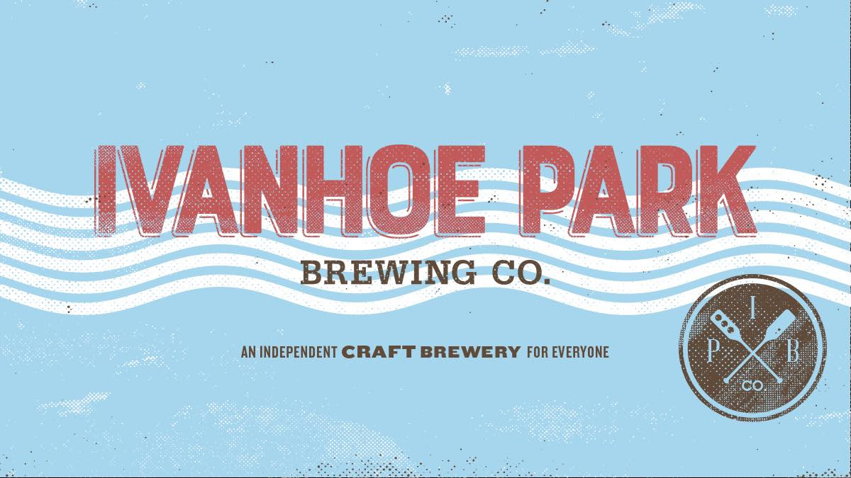 Ivanhoe Park Brewing
